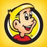 Hungry Howies Pizza discount code